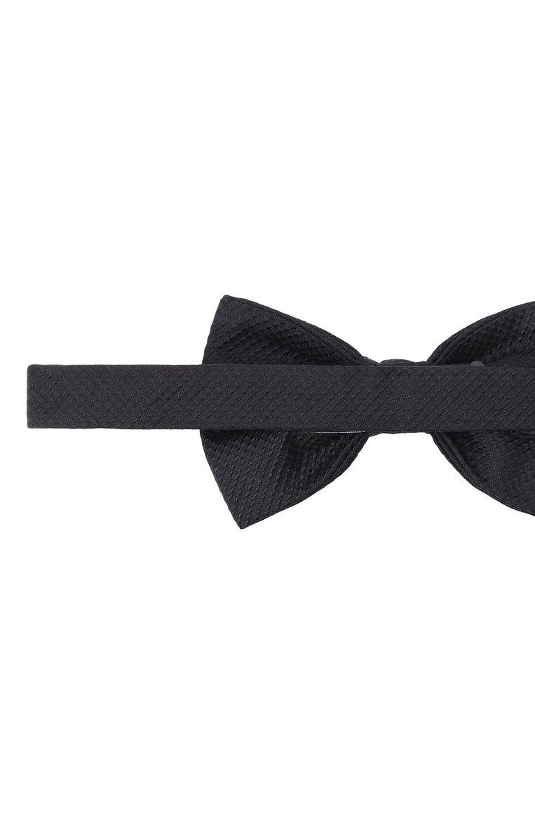 https://st-cdn.tsum.com/sig/ad33b38c4cc0a423484dc18f78004d17/width/763/i/81/6c/a5/38/5d926db4-9311-11f0-a839-b4969139e814.jpg