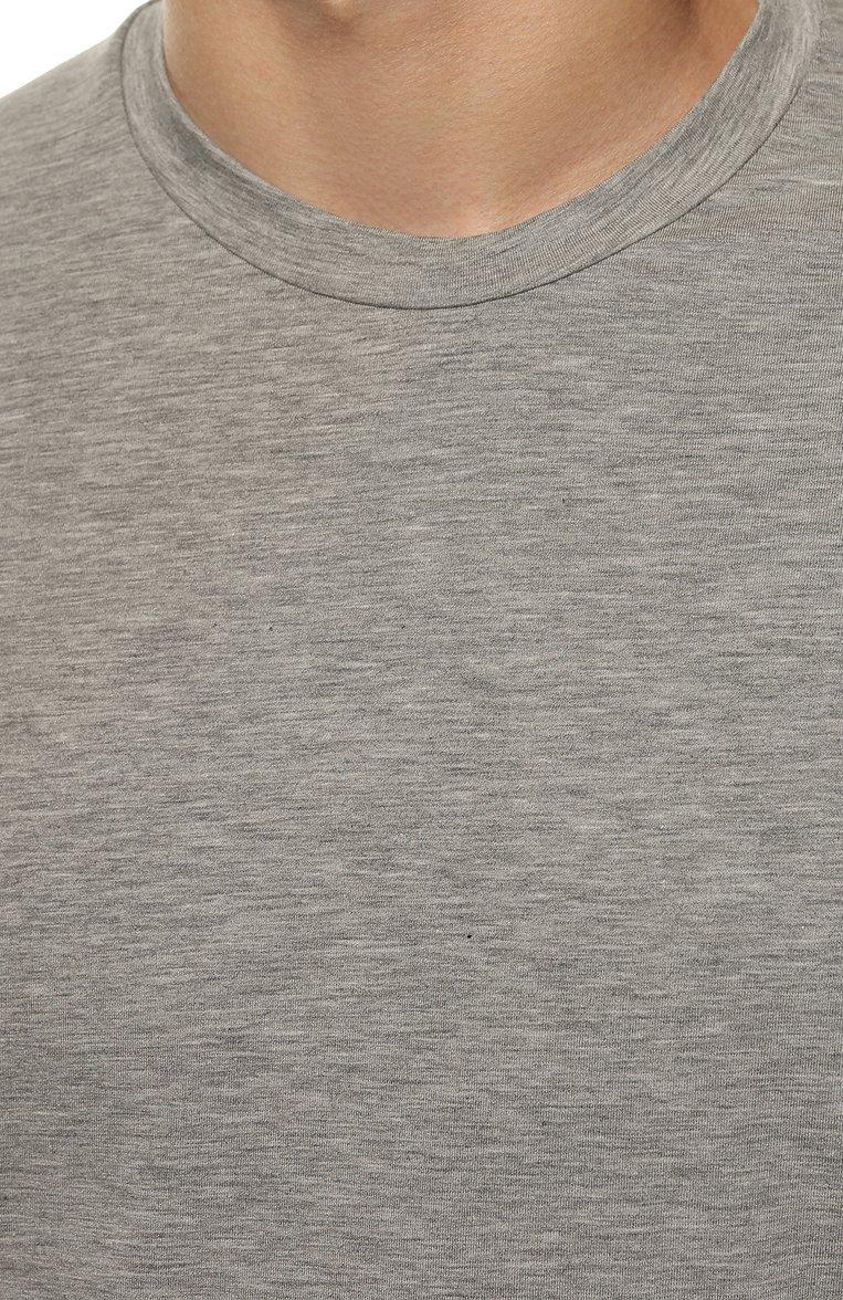 https://st-cdn.tsum.com/sig/ad33c53a48e77f40fefa7c5d8e0c9999/width/763/i/6f/bc/9b/80/6fbc9b80-ff02-360e-902c-88ae2a207f3a.jpg