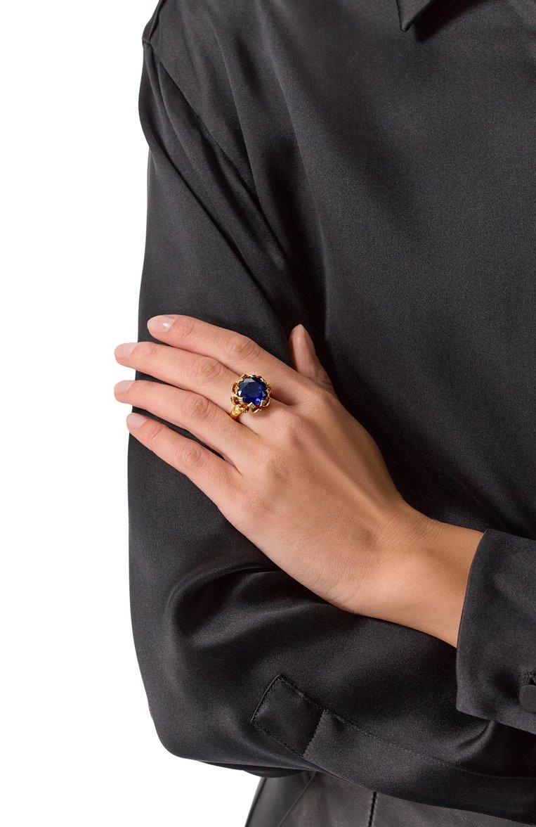 https://st-cdn.tsum.com/sig/ad358692ed258b05d81e5e853faef1f3/width/763/i/6d/ab/52/5a/28931761-9af5-11f0-b80d-b4969139ea48.jpg