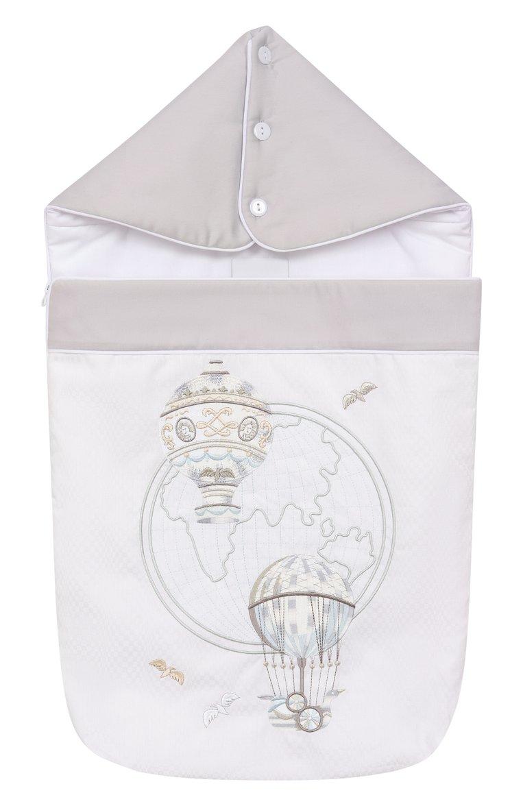 https://st-cdn.tsum.com/sig/ad35ab902982e6d9af0ea4ccbbfc5759/width/763/i/f2/13/9c/22/0727e2ce-491f-11f0-b80d-b4969139ea48.jpg