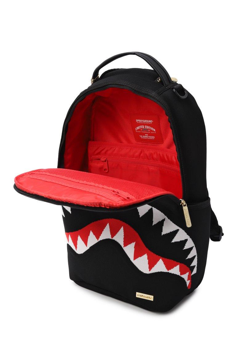 https://st-cdn.tsum.com/sig/ad36999fe304d3765b2e6f67e649146b/width/763/i/6f/a0/84/db/f4dc6427-f3b6-11f0-b80d-b4969139ea48.jpg