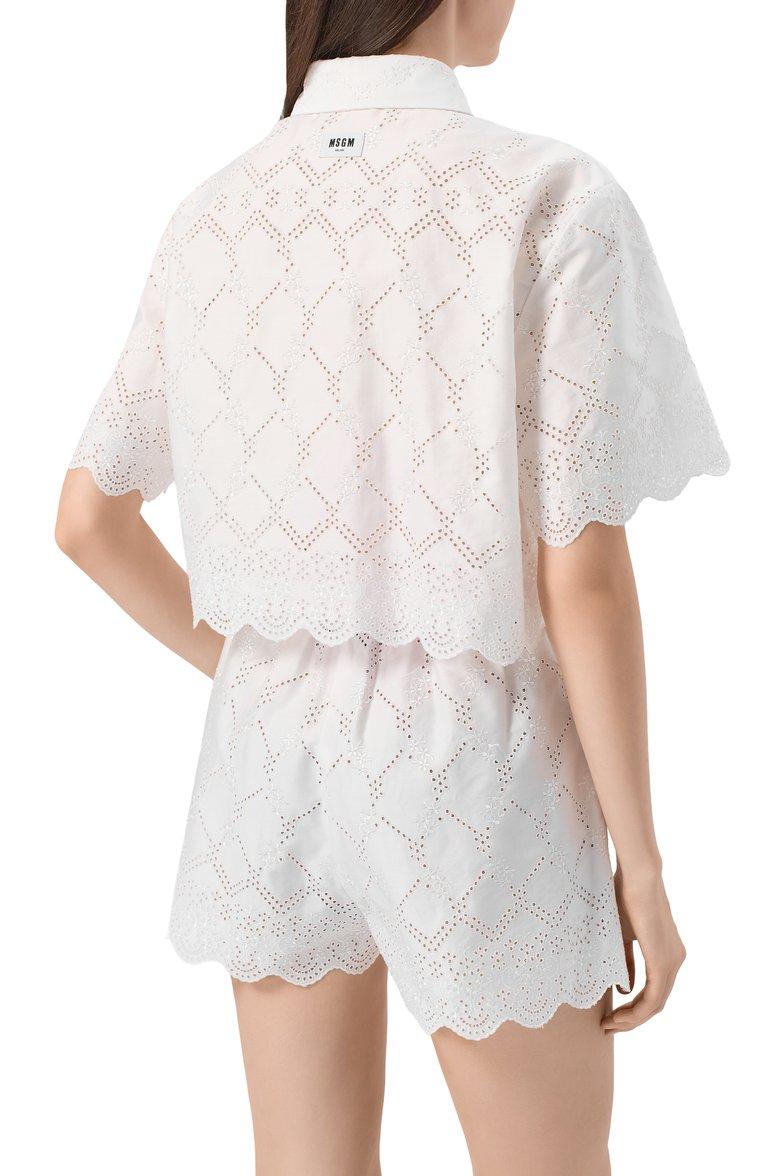 https://st-cdn.tsum.com/sig/ad39451beaf111b9698127ab92068509/width/763/i/6d/14/10/80/8820fedd-f607-11f0-b80d-b4969139ea48.jpg