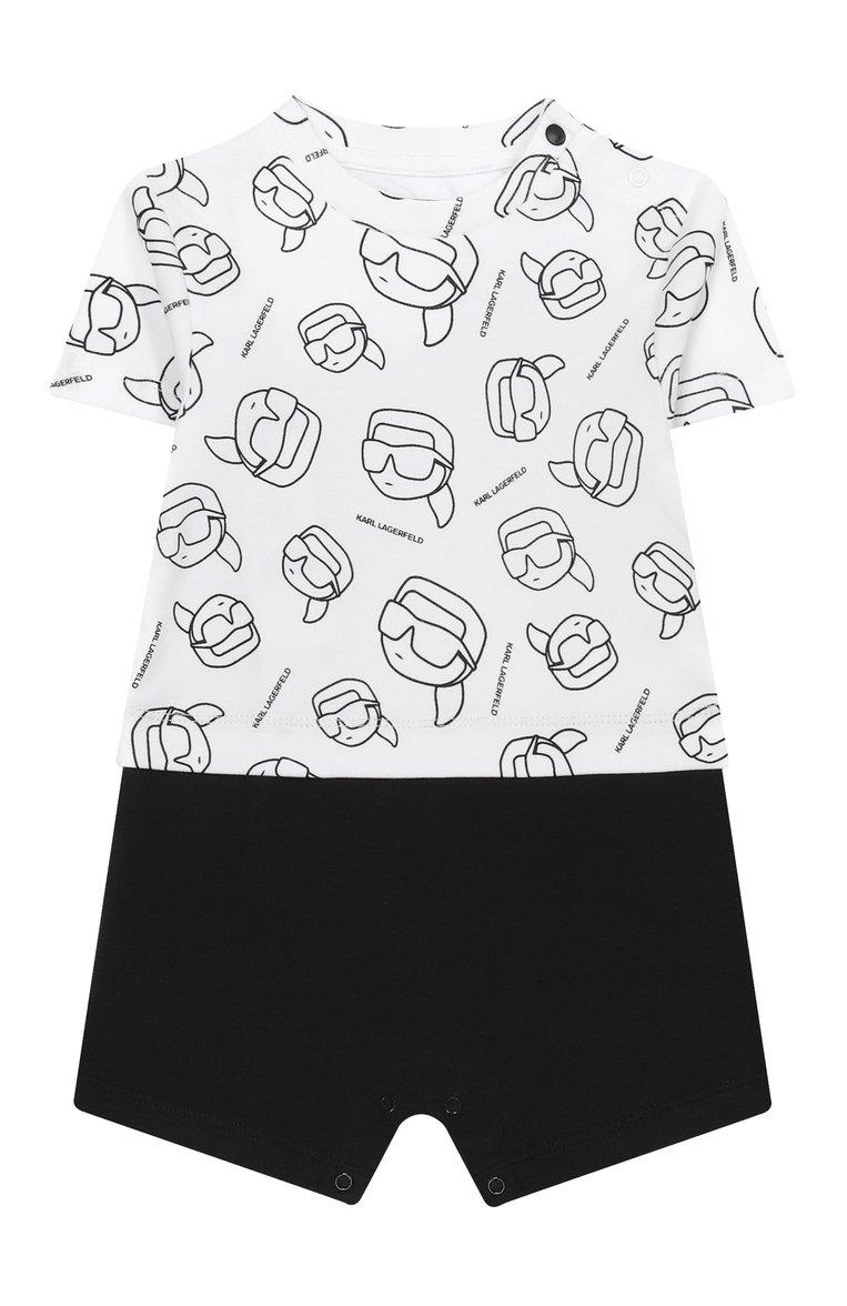 https://st-cdn.tsum.com/sig/ad3f69f60b342576b23c9a8167a201a7/width/763/i/32/d1/37/7e/18977c98-307f-40e4-86a3-8d7b27812b6b.jpg