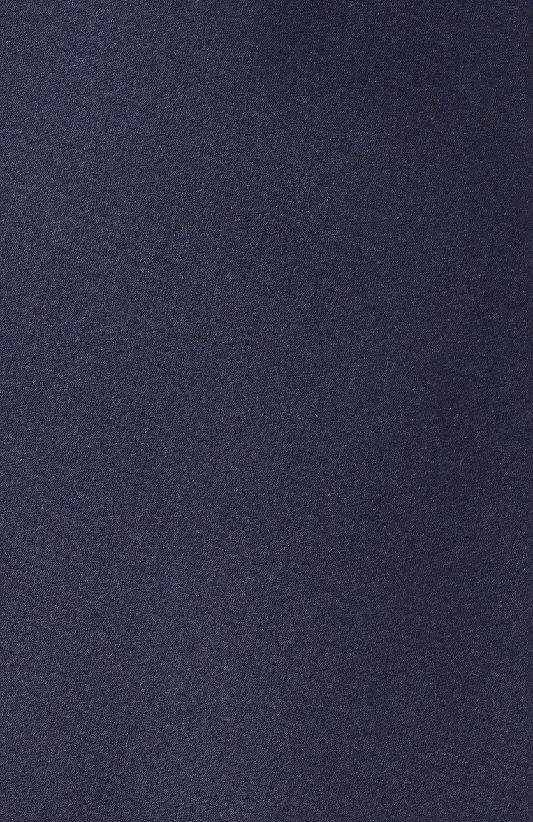https://st-cdn.tsum.com/sig/ad3fcee7075d8191e67638f1c37f015b/width/763/i/4f/9d/50/35/f2c91151-0c13-4e63-a8ca-2428fc4361eb.jpg