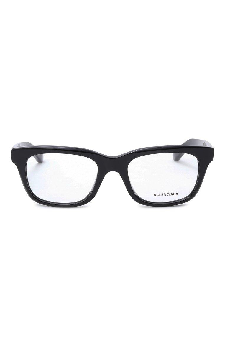 https://st-cdn.tsum.com/sig/ad4070a9109d324d32e7ecee87b31ac0/width/763/i/16/26/cf/51/0809e03f-efc3-11f0-b80d-b4969139ea48.jpg