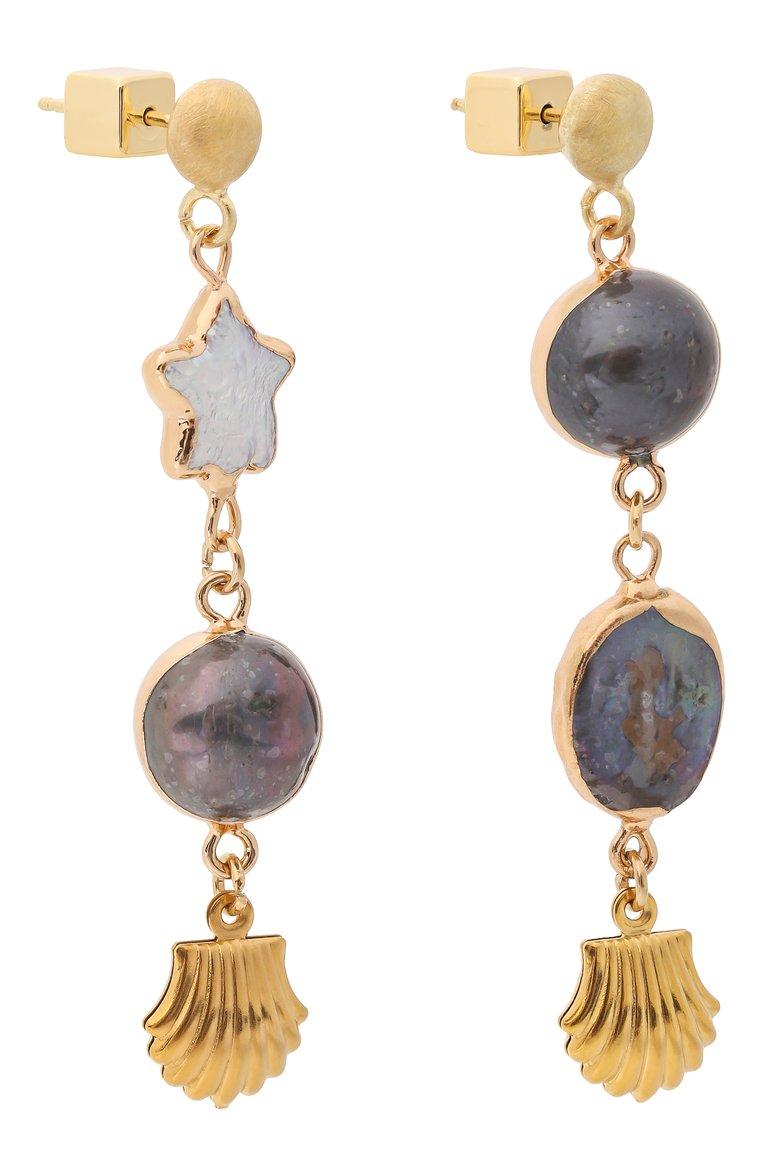 https://st-cdn.tsum.com/sig/ad44e512ecf2a55c2fd1b4b3516aaee6/width/763/i/3c/32/ed/a8/02a61933-3f07-4e54-9d57-9da0c71a906a.jpg