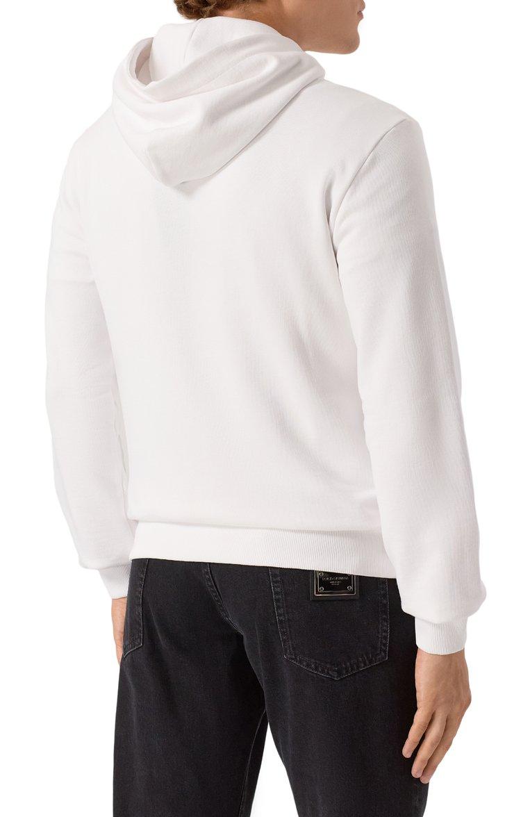 https://st-cdn.tsum.com/sig/ad4926f5be8d13a156e51c62069fdcb3/width/763/i/00/85/54/51/907d5618-6aed-11f0-b80d-b4969139ea48.jpg