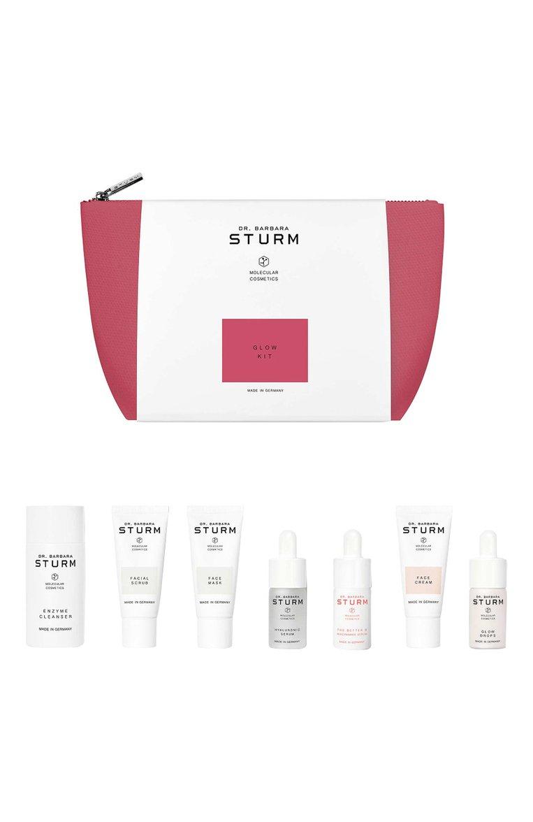 https://st-cdn.tsum.com/sig/ad49b7cc5cea5e2ad036346f8116cb66/width/763/i/6b/34/1f/1c/75e66fa1-812a-49f0-bb2b-fb27492d4e2a.jpg