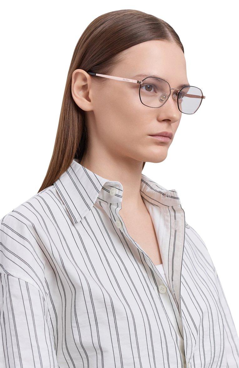 https://st-cdn.tsum.com/sig/ad4a379c54dd4743fc1056aa9ed12231/width/763/i/6e/b2/08/04/9b8529eb-d1e0-11f0-b80d-b4969139ea48.jpg