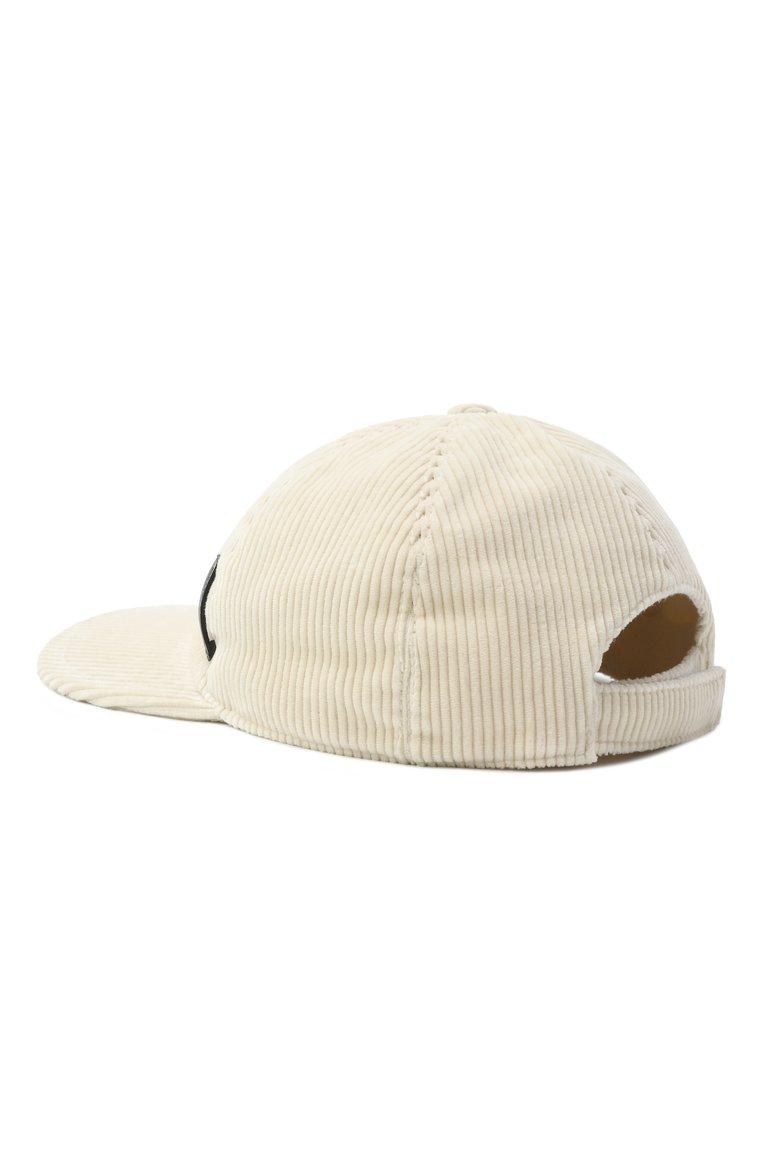https://st-cdn.tsum.com/sig/ad4ac8945dd2c4ae3ae292aa66415283/width/763/i/7c/df/db/88/c3ec5869-63da-11f0-b80d-b4969139ea48.jpg
