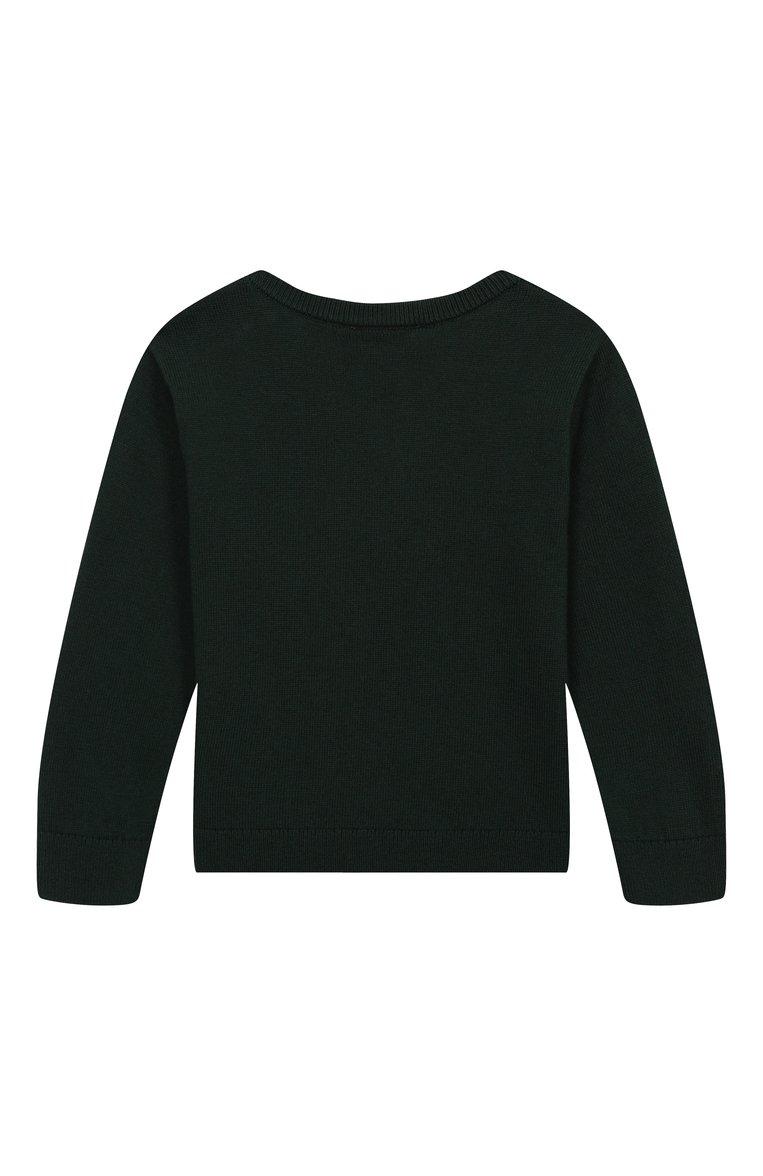 https://st-cdn.tsum.com/sig/ad4b466830442002f4173c9d82a9ec4c/width/763/i/7f/a8/b7/d2/8f7edc23-a85f-11f0-b80d-b4969139ea48.jpg