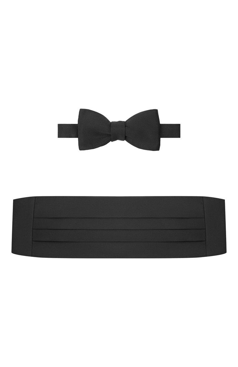 https://st-cdn.tsum.com/sig/ad4e0030341b44cd2250832475b14d5c/width/763/i/54/6b/c6/1c/d72f553c-937c-456d-8d9e-a1ef27e0002c.jpg