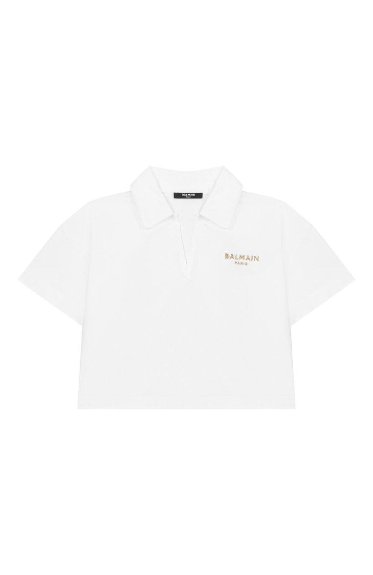 https://st-cdn.tsum.com/sig/ad4e496238c7045e81a0beb0b8cee060/width/763/i/f8/e5/27/0d/7f154f89-9f85-4b55-a9ec-4075f3ffb816.jpg