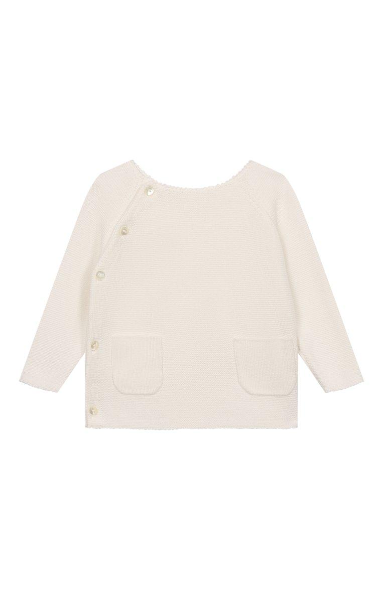 https://st-cdn.tsum.com/sig/ad4e7036ef8ee3571ceb6ce3dabed306/width/763/i/39/42/61/f9/dc971132-a85f-11f0-b80d-b4969139ea48.jpg