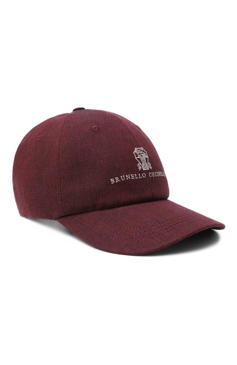 https://st-cdn.tsum.com/sig/ad4e8debecffb3cb08ab5aace268e325/width/763/i/bf/3f/94/f6/d48a32f1-49b7-4410-8c0f-36fb396479d9.jpg