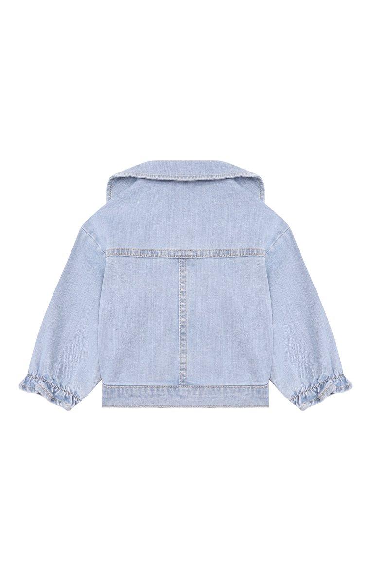 https://st-cdn.tsum.com/sig/ad4f7e19caeb3307fe293f66b912fd8b/width/763/i/dc/23/4f/72/4df1307d-080f-11f1-b80d-b4969139ea48.jpg