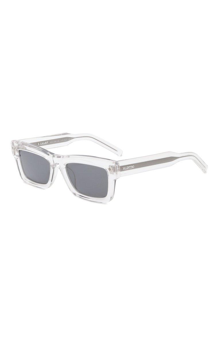 https://st-cdn.tsum.com/sig/ad50b4081c8f3d4ae75723ae0b43c50c/width/763/i/18/c4/3e/bc/1f6d8d22-6779-44d9-ad21-e979ca9255a6.jpg