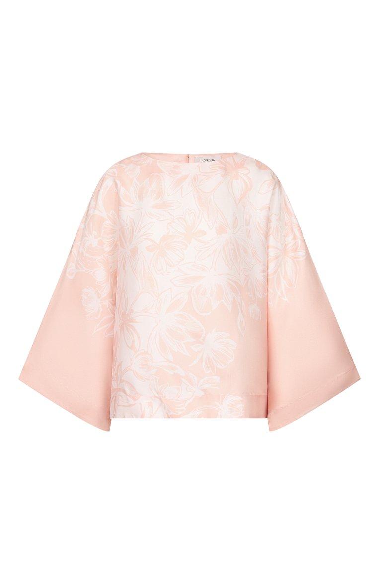 https://st-cdn.tsum.com/sig/ad5168dde41b1b606da2dddccb26ff86/width/763/i/47/d0/c0/98/49a5c94a-0cf5-4aae-bd7c-bd277419117e.jpg