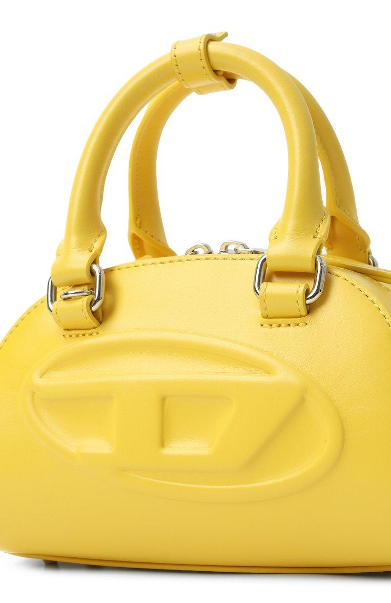 https://st-cdn.tsum.com/sig/ad524bac189206c675c8501d171875ab/width/763/i/fd/5b/46/e9/3e0a559b-a2ae-11f0-b80d-b4969139ea48.jpg