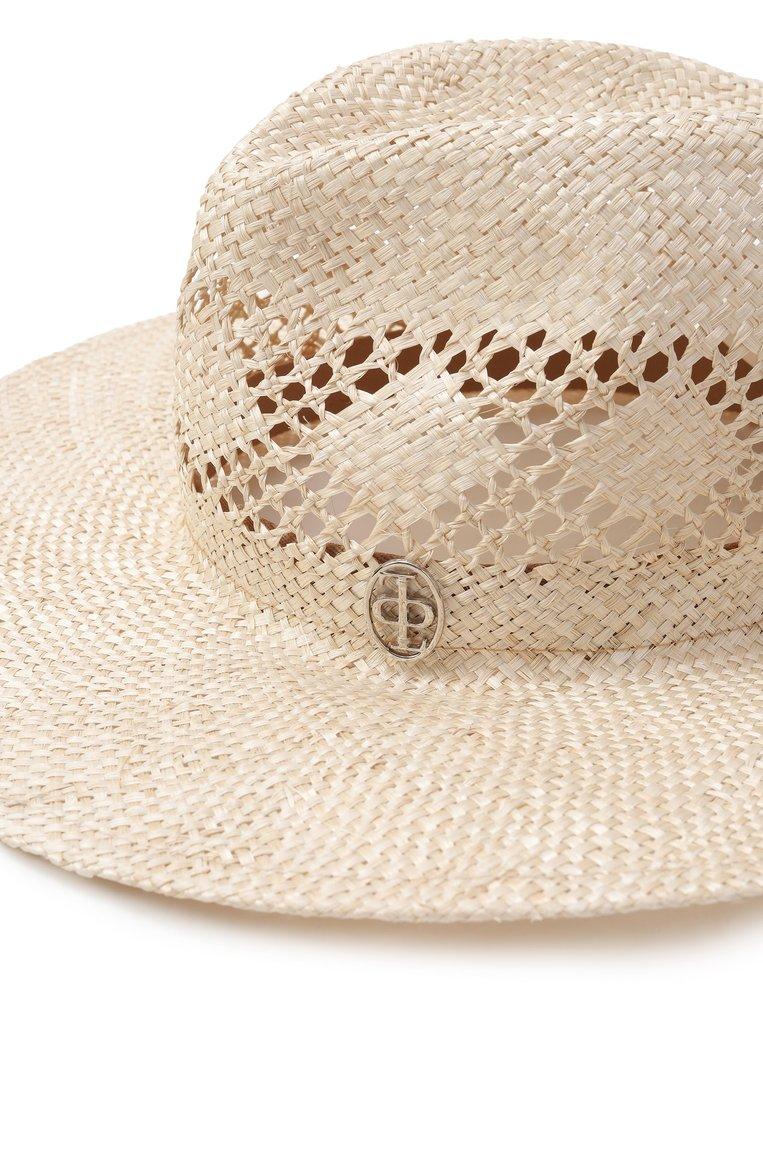 https://st-cdn.tsum.com/sig/ad546b5f8437e3f0ee24a70bf1848a4f/width/763/i/4c/e4/bc/d3/56e090af-16dd-11f0-b80d-b4969139ea48.jpg