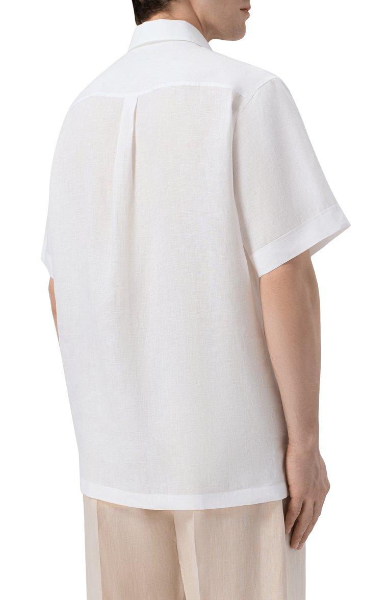 https://st-cdn.tsum.com/sig/ad54b3c2ef395d2d027633779b20000c/width/763/i/95/0c/d5/6e/dac5dae9-ba15-4e34-9154-6a130c38c1db.jpg