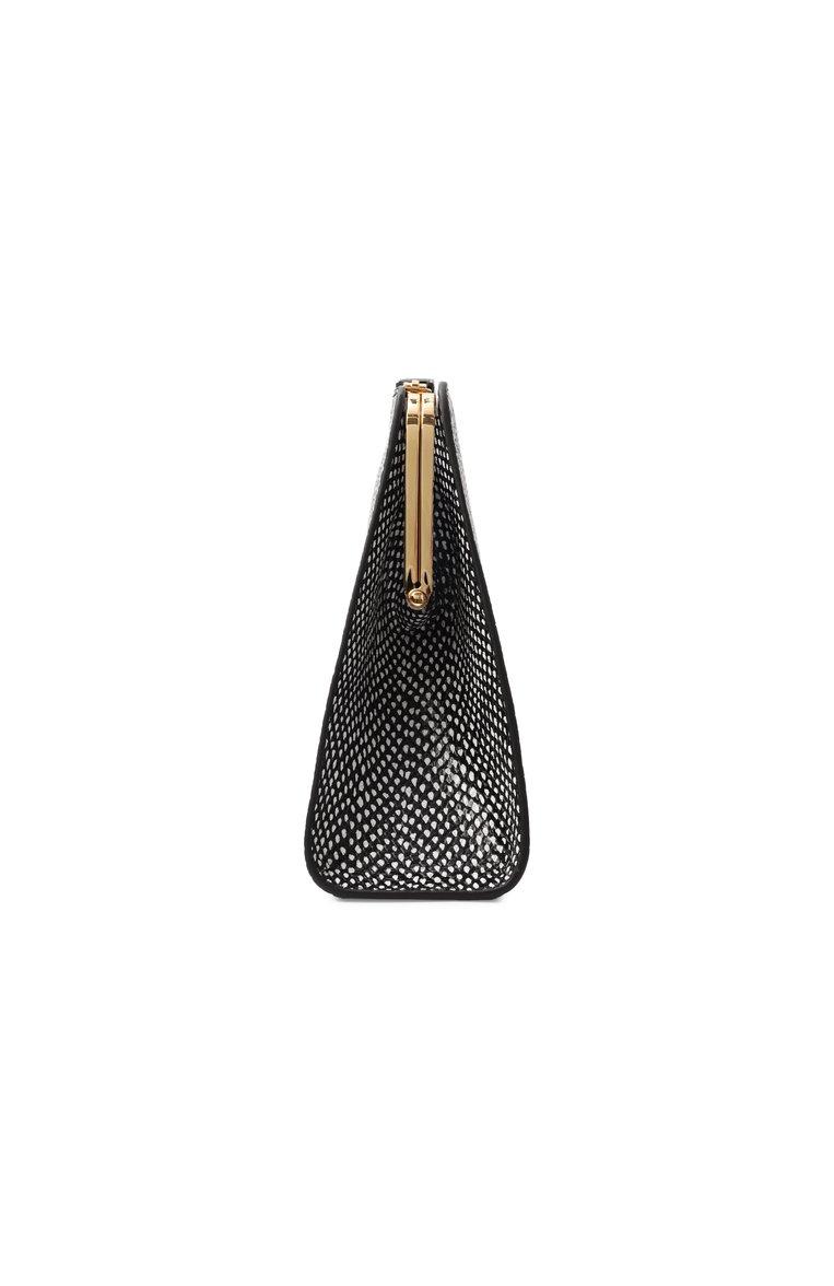 https://st-cdn.tsum.com/sig/ad55b09f060f6b5b6eb003706be93fd2/width/763/i/cf/f9/8c/e1/d8ff2be0-ed5c-11f0-b80d-b4969139ea48.jpg