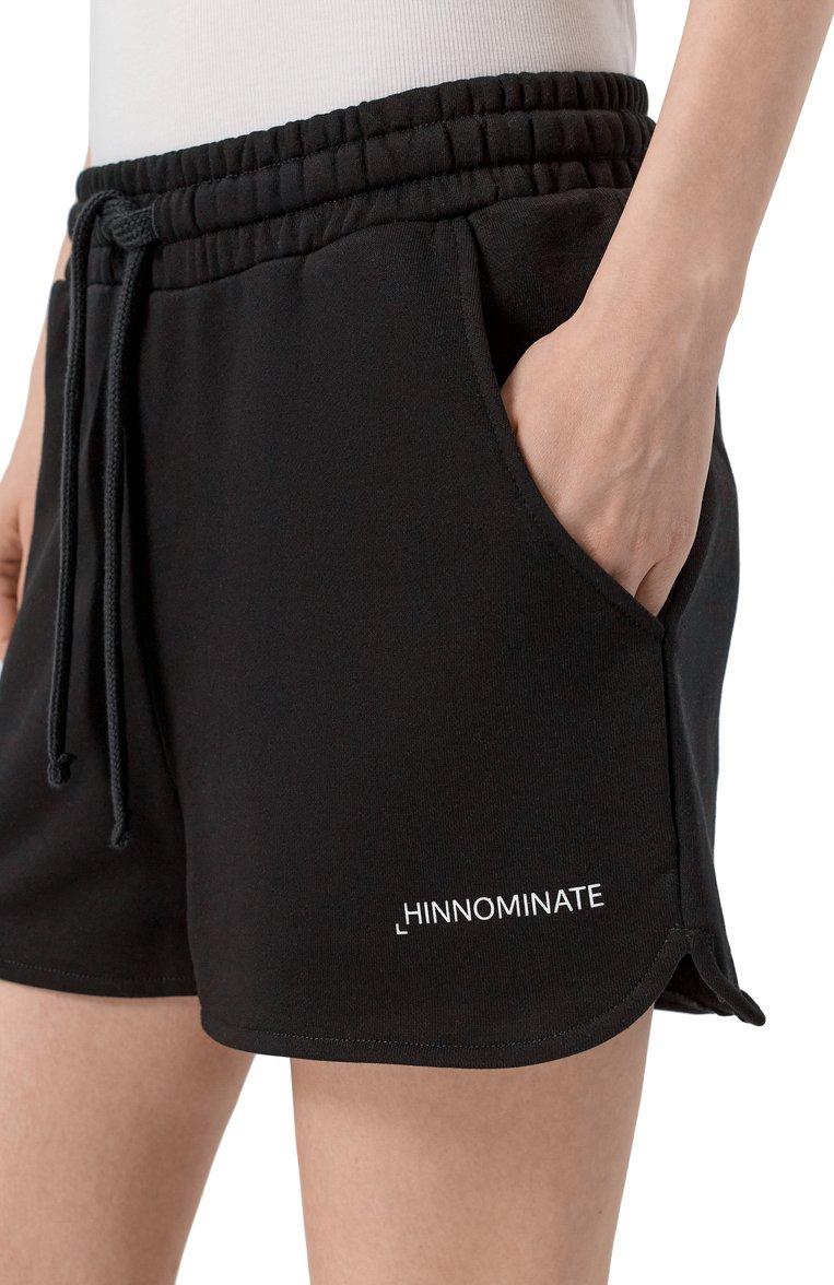 https://st-cdn.tsum.com/sig/ad5b31876d430df5ca7f93a9132737b5/width/763/i/a6/73/a4/48/a6ed283e-fa4c-46b5-b9f3-c8e633717184.jpg