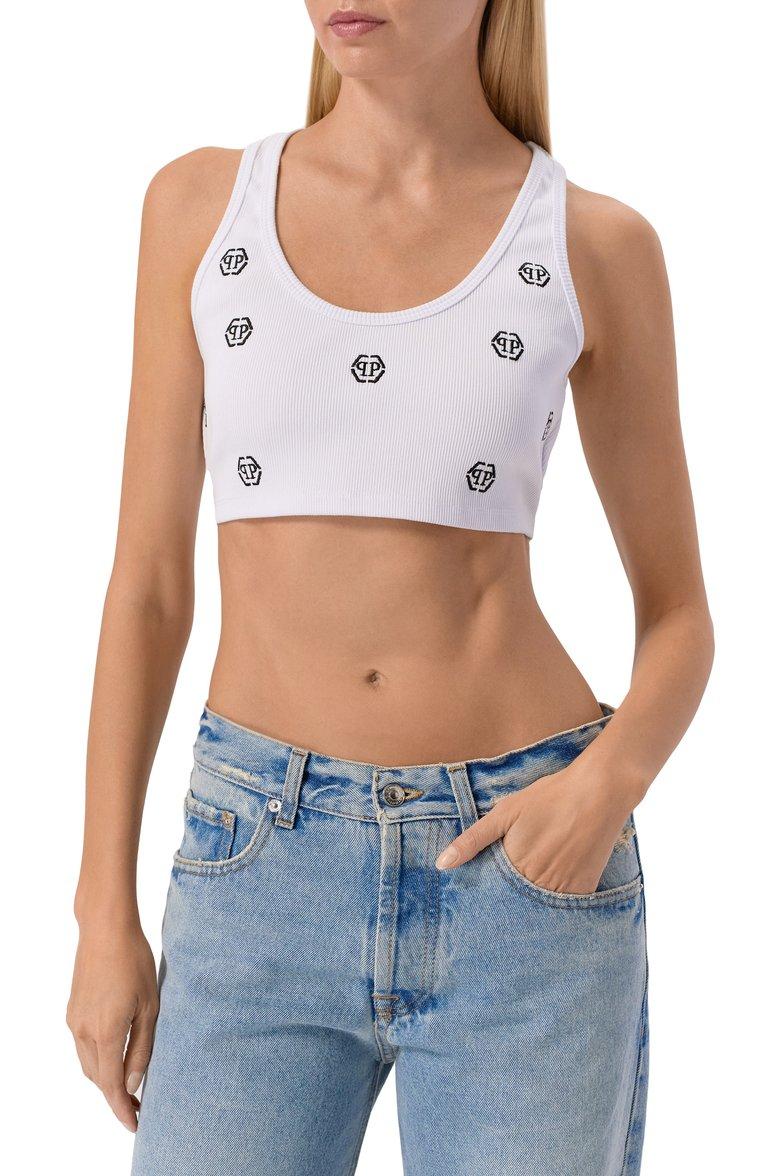 https://st-cdn.tsum.com/sig/ad5e4f110fb9be5e6338718ef359d88b/width/763/i/17/22/2b/14/136c4b95-162c-11f1-b80d-b4969139ea48.jpg