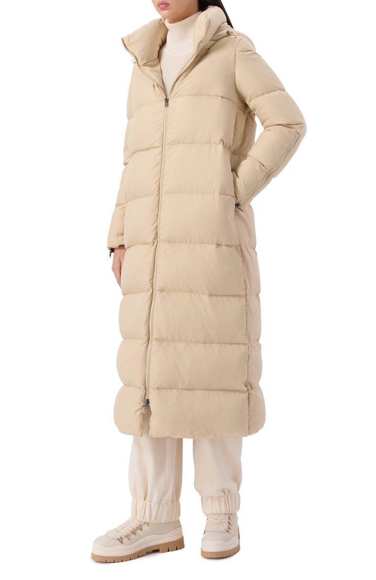 https://st-cdn.tsum.com/sig/ad5f0f1d03d9ae2e993e24b9e591a804/width/763/i/d9/99/5a/b3/ee99a2d7-9306-11f0-b80d-b4969139ea48.jpg