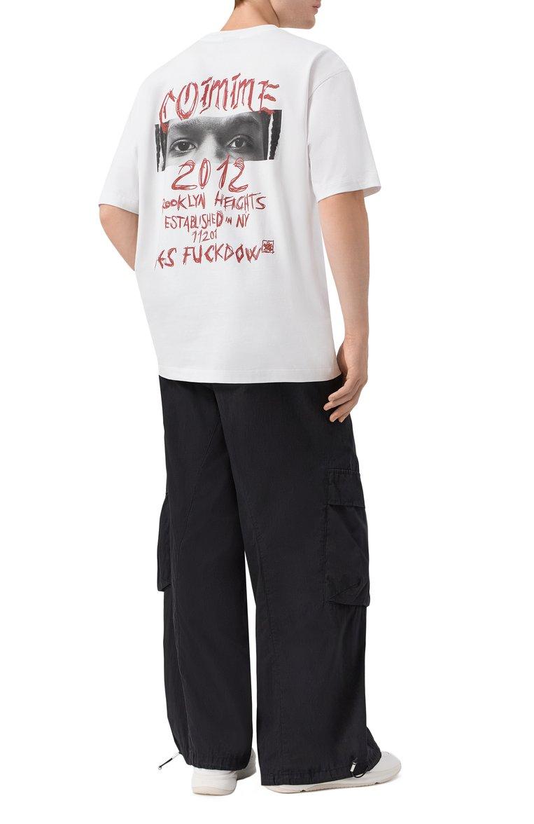https://st-cdn.tsum.com/sig/ad5fb22d65004eec17e9bd4c279dffc4/width/763/i/78/d0/ec/14/adeec616-79da-11f0-b80d-b4969139ea48.jpg