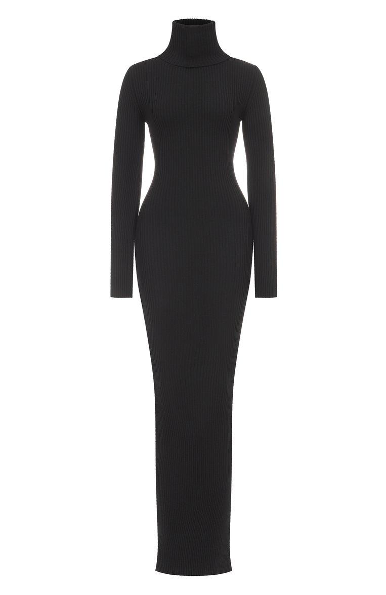 https://st-cdn.tsum.com/sig/ad6018bc6c309207fcee6e44b3568dff/width/763/i/8d/e3/9f/6c/f65df2cc-8aac-483f-ad76-33d52189d36d.jpg