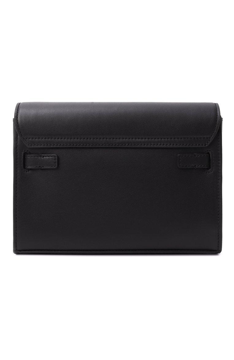 https://st-cdn.tsum.com/sig/ad63834dcff620fb74d31a226498c4c7/width/763/i/65/3a/9d/6e/72f3c43c-7c41-11f0-b80d-b4969139ea48.jpg