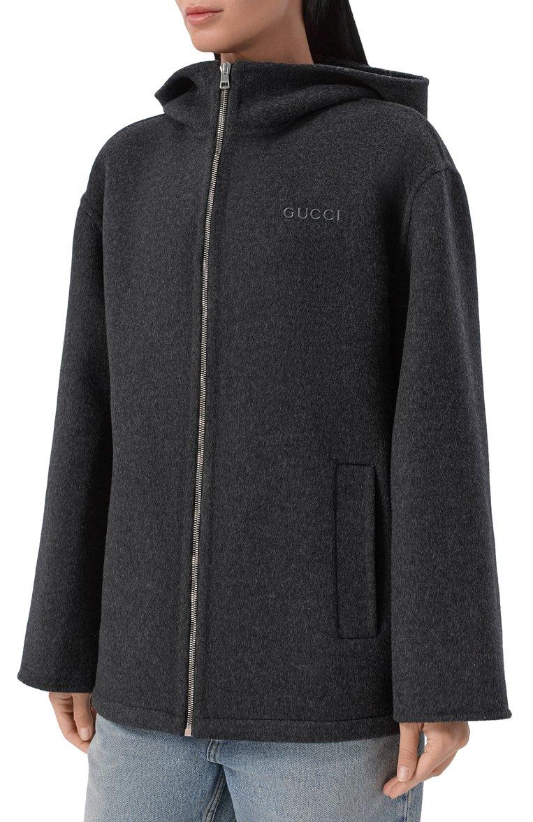 https://st-cdn.tsum.com/sig/ad6415c9176b489365d3fce1ad196f87/width/763/i/37/f2/7d/77/632d6692-3738-469f-a227-3bf951d7efaa.jpg