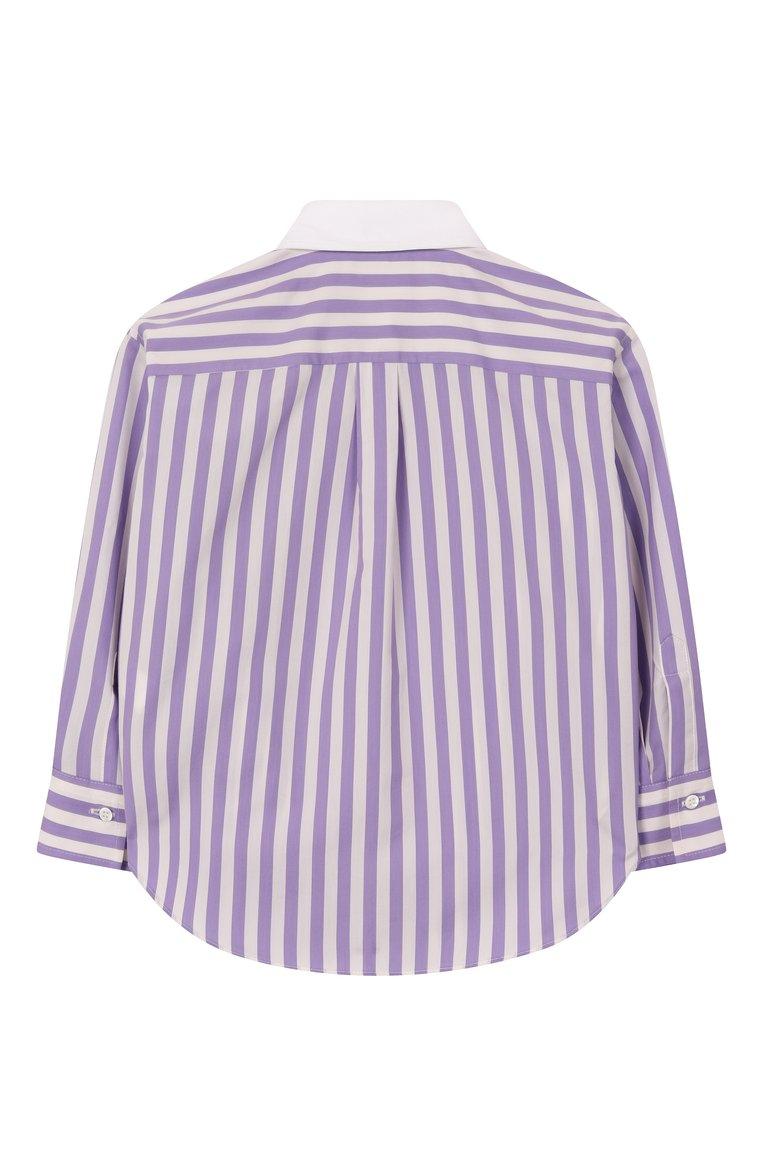 https://st-cdn.tsum.com/sig/ad65b46e95f7e57af880d0c828f332a6/width/763/i/00/d9/4c/17/7748318d-194e-11f0-af23-b4969139e7f0.jpg