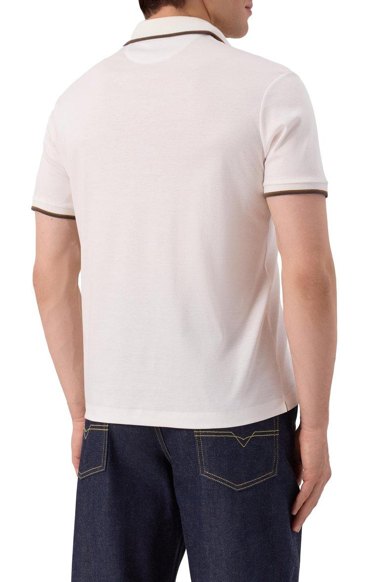 https://st-cdn.tsum.com/sig/ad669ebef05d84c8b59a6bfdfe2f113f/width/763/i/fc/d9/7f/bd/f9d52d14-3d69-11f0-b80d-b4969139ea48.jpg