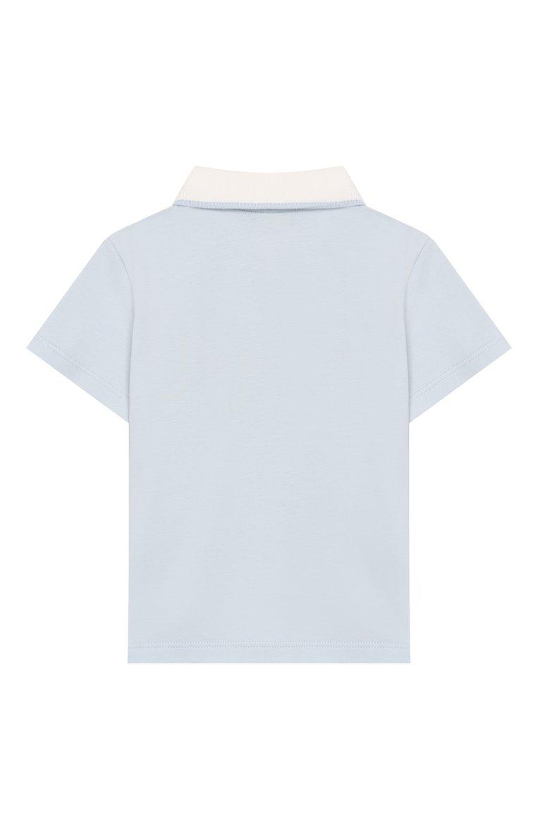 https://st-cdn.tsum.com/sig/ad6838396594f9e995c627fad9dbd0bc/width/763/i/cd/4e/ce/0a/13b1b97e-663e-11f0-b80d-b4969139ea48.jpg