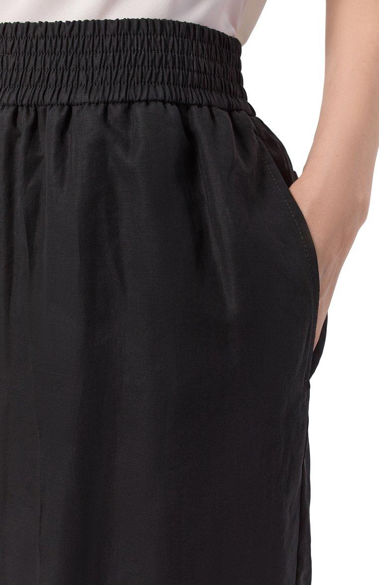 https://st-cdn.tsum.com/sig/ad6b0fb7647f3c3bfeebddcb2e3c9e06/width/763/i/de/35/53/34/57811084-d070-4cf5-88be-be1fdfe8d27e.jpg