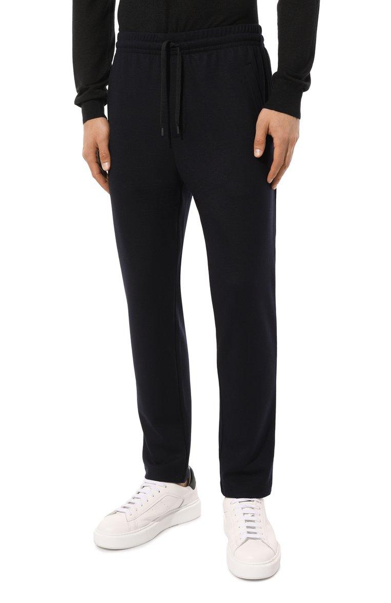 https://st-cdn.tsum.com/sig/ad6b4f2905aac655c87240ef6be03a86/width/763/i/f1/82/4c/38/f1824c38-ebc3-3dfc-b76b-ee37da85c0ad.jpg