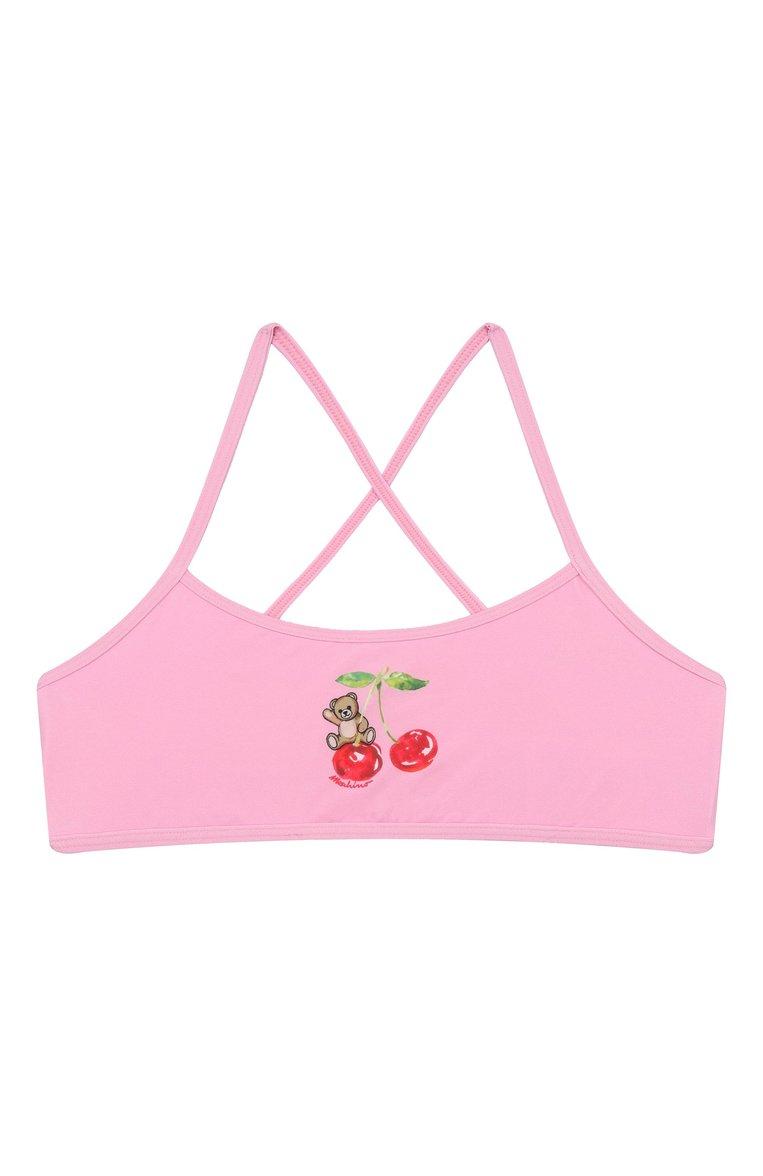 https://st-cdn.tsum.com/sig/ad6dd23f76527f83c8403f8b25efa619/width/763/i/9a/61/7c/08/24bfcf5b-c0bf-4a85-9aeb-ec3c03b9da71.jpg