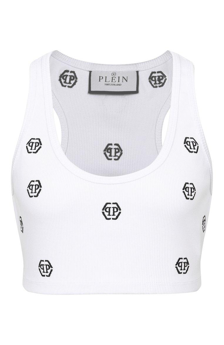 https://st-cdn.tsum.com/sig/ad6e19a4da61dbb00d2c74af2dacf069/width/763/i/17/22/2b/14/21262aaa-6850-4c44-92db-97d55456169b.jpg