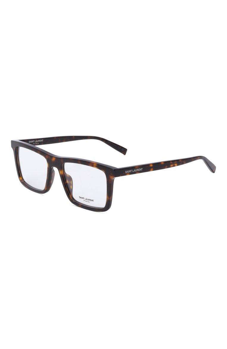 https://st-cdn.tsum.com/sig/ad6e3bbb9a02b741645c04f1a31d3dab/width/763/i/17/4f/e7/0b/f58aff66-a3ce-4cdb-8a6f-c6a0e7cf584e.jpg