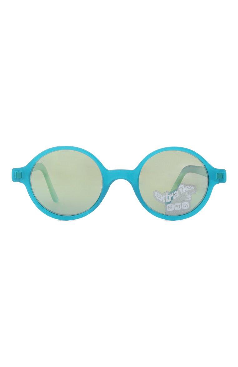 https://st-cdn.tsum.com/sig/ad6fd62eb324a9bd1e7a17df429ab842/width/763/i/79/97/82/b5/33f9dbef-6a2e-11f0-b80d-b4969139ea48.jpg
