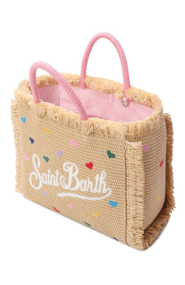 https://st-cdn.tsum.com/sig/ad761238d2ddc6d116ad239dfb93ee2e/width/763/i/f1/2d/59/87/28e58cbb-afc8-484e-9af6-f47425256fc4.jpg