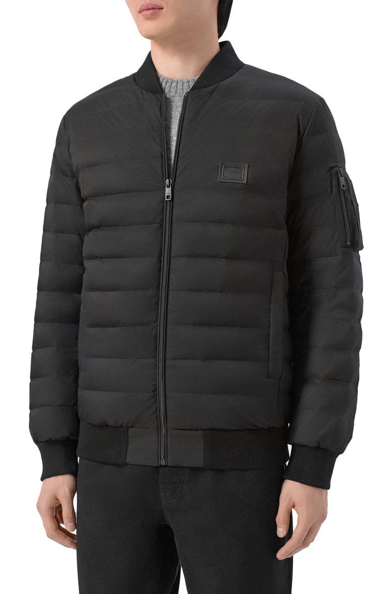 https://st-cdn.tsum.com/sig/ad77ce41259d173da251e6c441531f51/width/763/i/46/f7/9c/a3/f8430397-081d-11f1-b80d-b4969139ea48.jpg