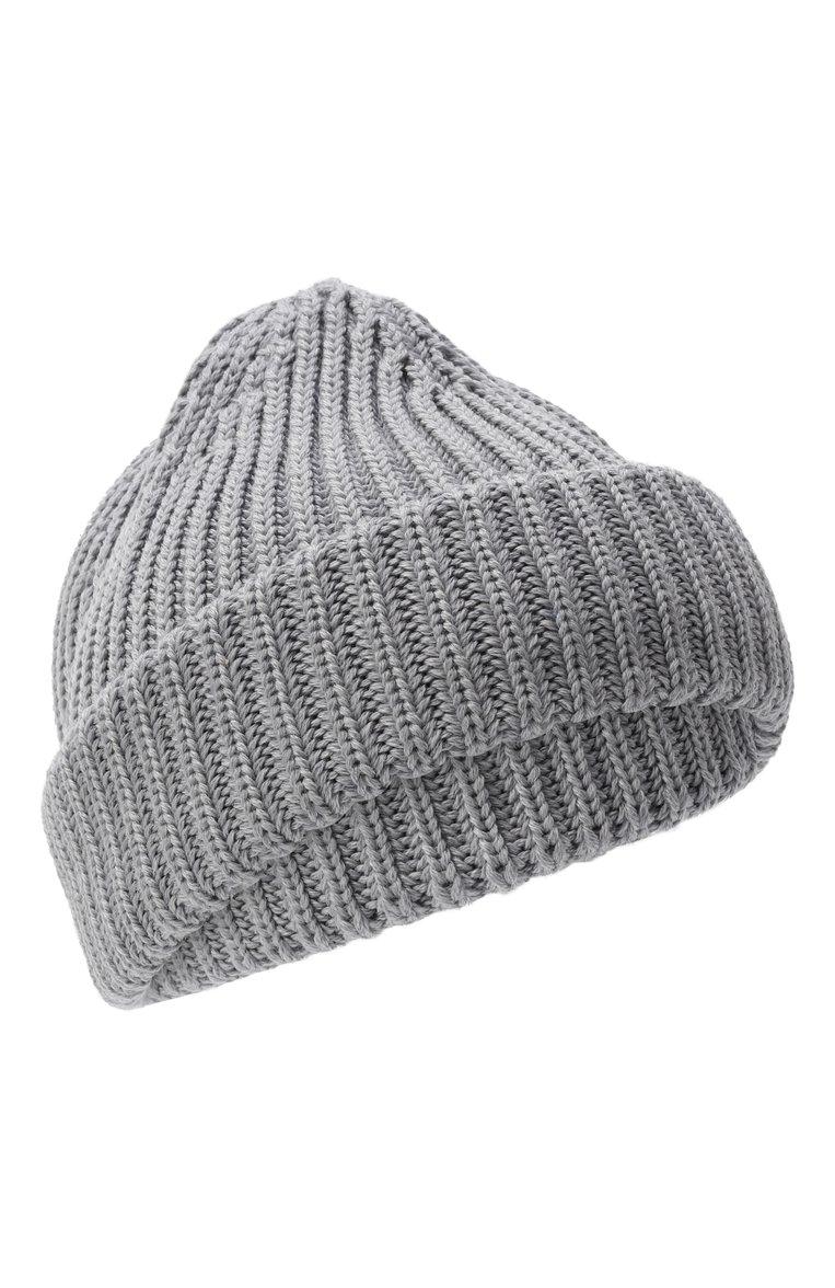 https://st-cdn.tsum.com/sig/ad7894393c4615ecf4db242655d656af/width/763/i/de/9d/ef/a2/e696565a-6749-449d-bf14-f2cec199bd52.jpg