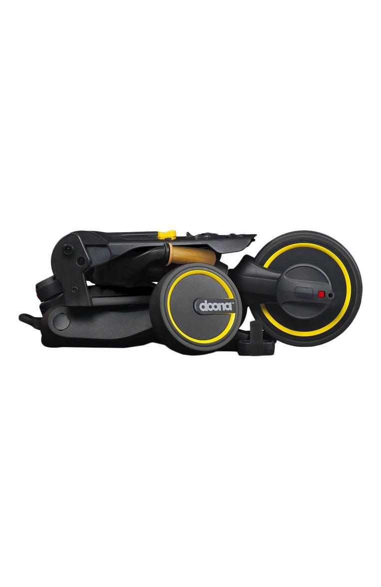 https://st-cdn.tsum.com/sig/ad78b9ad78060c8ba8156889e4b2b9ad/width/763/i/59/37/a1/a8/5937a1a8-4638-43f4-8e6a-3f6664be018f.jpg