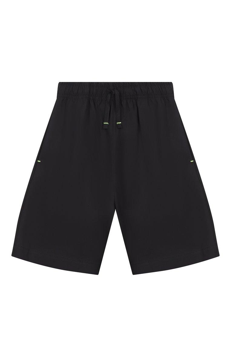 https://st-cdn.tsum.com/sig/ad7a4c503e037dc95672e0e94200fb65/width/763/i/38/0e/4f/73/56832412-cc1a-4fd6-9ebe-1bd8ffad692a.jpg
