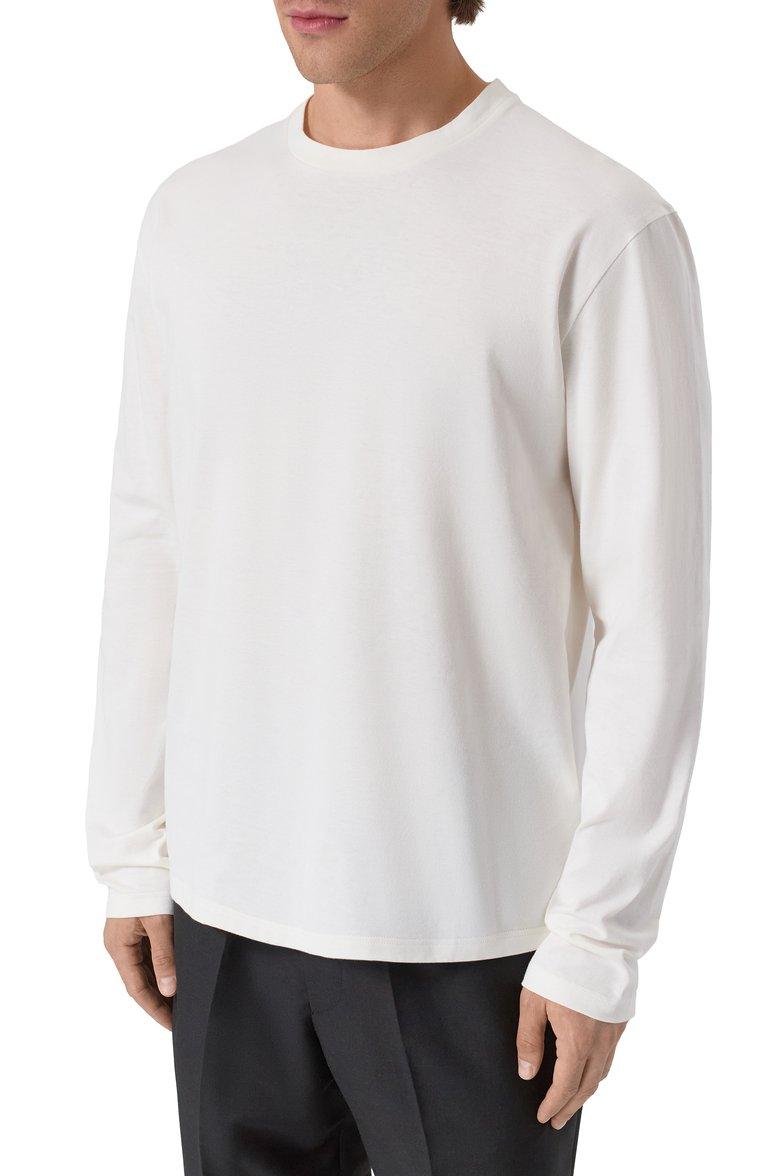 https://st-cdn.tsum.com/sig/ad7ab5c8f9a6998e550160249c3d1aae/width/763/i/0e/d7/80/8c/04149605-5031-11f0-b80d-b4969139ea48.jpg