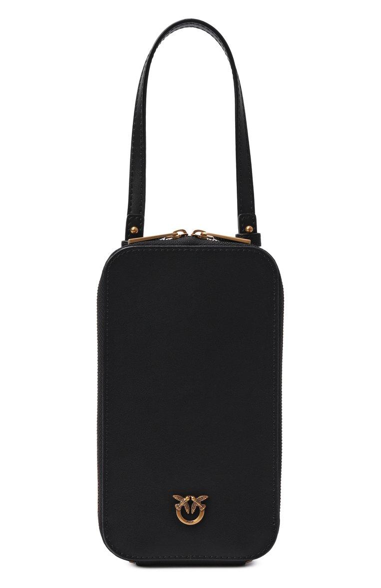 https://st-cdn.tsum.com/sig/ad7b745c9fb71540044c1b7482c9f07a/width/763/i/72/de/38/5c/45fff0ef-97f6-46a9-b910-b5109974977e.jpg