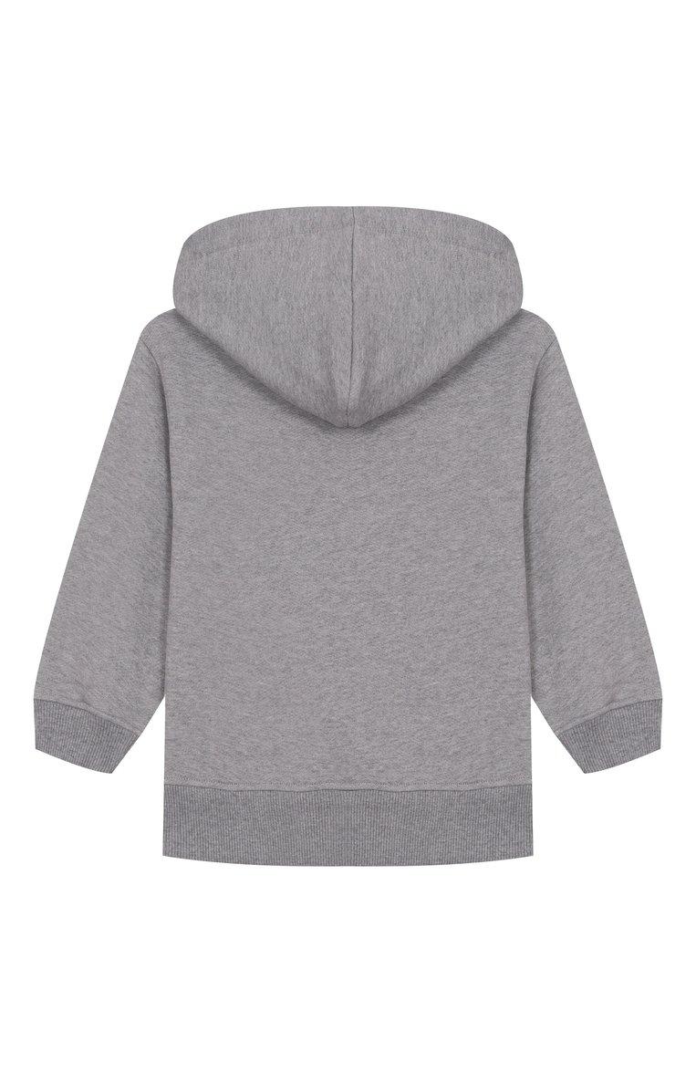 https://st-cdn.tsum.com/sig/ad7d58494ef0a80fe4627536625e6589/width/763/i/70/19/c0/0b/0b2eca55-625a-11f0-b80d-b4969139ea48.jpg